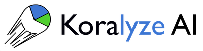 Koralyze AI