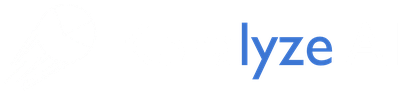 Koralyze AI